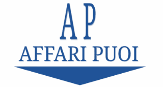 AffariPuoi